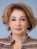 Mileva-Makica Todorović